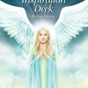 Angel Inspiration Deck