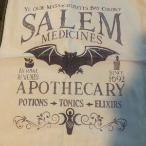 Variation #5105 of Shoulder Bag with Zipper Pouches