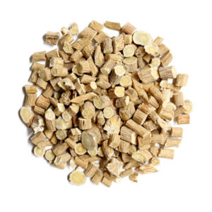 Astragalus root organic 1oz