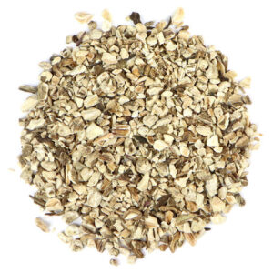 Burdock root organic 1oz