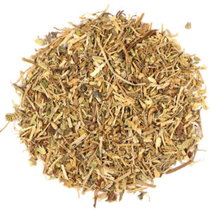 Chickweed organic 1oz