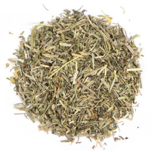 Cleavers organic 1oz