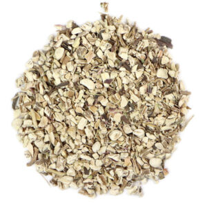 Dandelion root organic 1oz