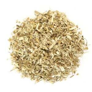 Marshmallow root 1oz