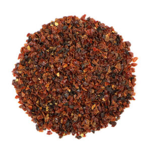 Rose hips 1oz