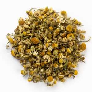 Chamomile wild crafted 1oz