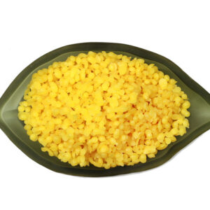 Beeswax for salve oz