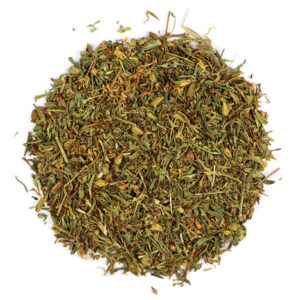 St. John’s wort per 1oz