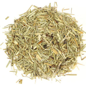 Horsetail shave grass oz