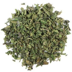 Nettle leaf oz