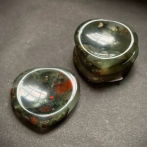 Dragons Blood Worry Stone