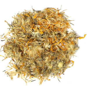 Arnica flower oz