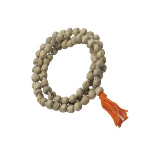 Tulsi mala