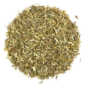 Yarrow per 1 oz