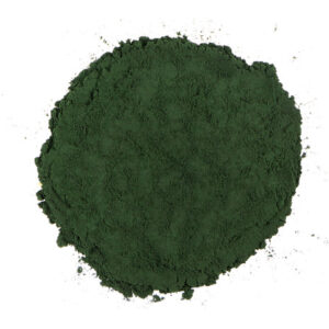 Spirulina 30ct