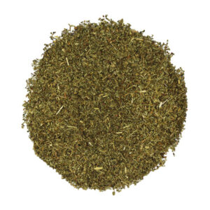 Stevia leaf per 1oz