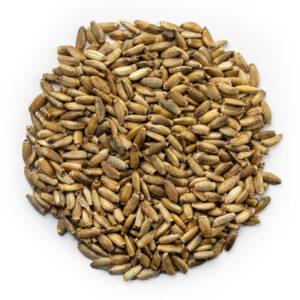 Milk thistle whole per oz