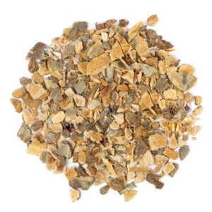 Wild cherry bark per 1oz