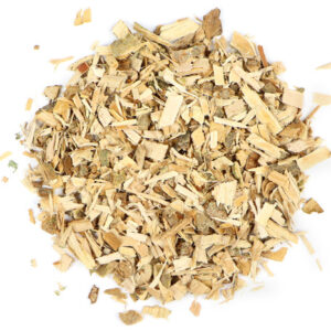 White willow bark per 1oz