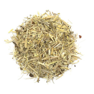 Eleuthero root per oz