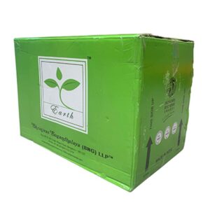 Rosemary - Satya Incense Sticks