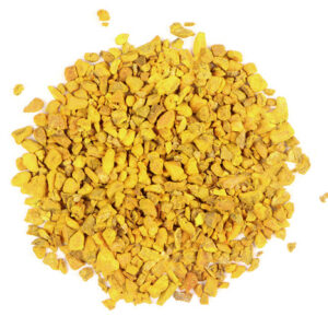 Turmeric Root per 1oz