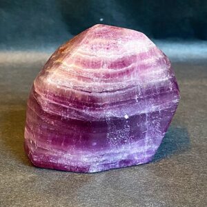Fluorite Chunk