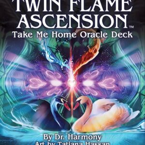 Twin Flame Ascension™